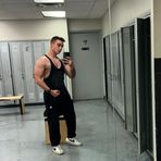 Shawn Speirs - Facebook