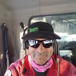 shawn speirs - @shawn.speirs - Instagram