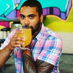 Shawn Speirs - @shawnspeirs - Instagram
