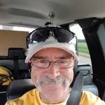 Shawn speirs - @shawnspeirs67 - Instagram