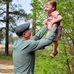 Shawn Speirs - Facebook