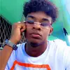 Shawn Speirs - @shawnspeirs5 - TikTok