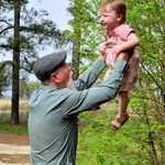 Shawn Speirs - @speirsshawn - Instagram