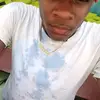 Shawn Speirs - @usersph9w3mmdt - TikTok