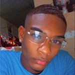 Shawn Speirs - @shawnspeirs58 - Instagram