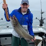 Shawn Speirs - @speirzo_7 - Instagram