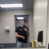 Shawn speirs - @shawnspeirs - TikTok