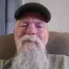 shawnspeirs360 - @shawnspeirs360 - TikTok