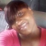 Keishawnia Speller - @keishawniaspeller - Instagram