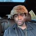 LaShawn Speller - Facebook