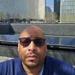 Nelson Veale - @shawnspeller07 - Instagram