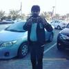 RMK - @shawn.speller716 - TikTok