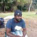 Sean Speller - Facebook