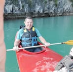 Shaun Speller - Facebook