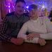 Shaun Speller - Facebook