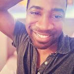 Shawn Speller - @sianspeller - Instagram