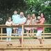 Shawn Speller - Facebook