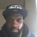 Shawn Speller - Facebook
