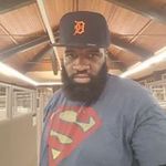shawn speller - @shawnspeller - Instagram