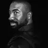 Shawn Speller - @sianspeller - TikTok