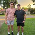 Shawn Speller Burls - @shawnspellerburls - Instagram