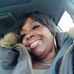 Shawntina Speller - Facebook