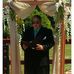 Sean Spiller - Facebook