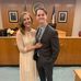 Sean Spiller - Facebook