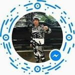 Shane Spiller - @shane.spiller.714 - Instagram