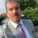 Shane Spiller - @shane_spiller - Instagram