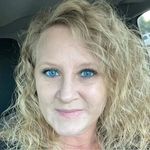 Shawn D. Spillers - @shawnd.spillers - Instagram