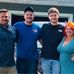 Shawn Spiller - Facebook