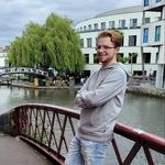 Shawn Spiller - @spills82 - Instagram