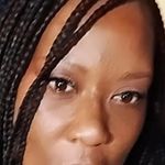 Shawn Spiller - @shonie_21 - Instagram
