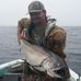 Shawn Spiller - Facebook
