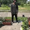 Shawn Spiller - @shawn.spiller - TikTok