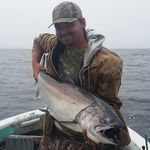 Shawn Spiller - @707stargazer707 - Instagram