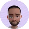 Shawn Spiller - @shawn.spiller2 - TikTok