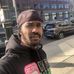Shawn Spiller - Facebook