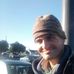 Shawn Spiller - Facebook