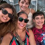 Shawna George - @shawna.spiller - Instagram