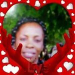 Shawnee Spillers - @spillersshawnee - Instagram