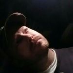 ShawnSpillers79 - @shawnpalmer1979 - Instagram