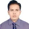 Ravi_Solomon - @shawn_spiveyy - TikTok
