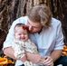 Shawn Lance Spivey - Facebook