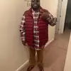 Shawn Spivey849 - @shawnspivey849 - TikTok