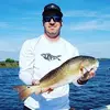 Shawn Spivey996 - @shawnspivey0022 - TikTok