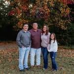 Shawn Spivey - @shawnspivey - Instagram