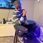 Shawn Spivey - Facebook