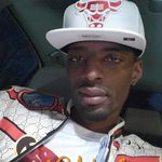 Shawn Spivey - @shawn.spivey.5 - Instagram